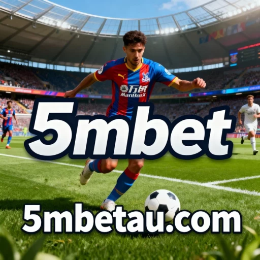 5mbet